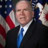 John Brennan