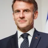 Emmanuel Macron