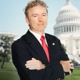 Rand Paul
