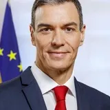 Pedro Sanchez