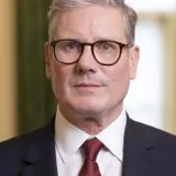 Keir Starmer